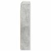 Sličica izdelka 8 od 14