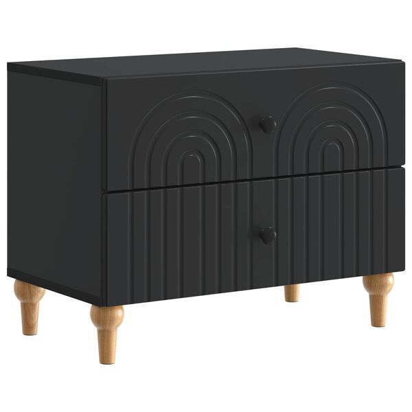 Prikazana fotografija izdelka 1 od 9