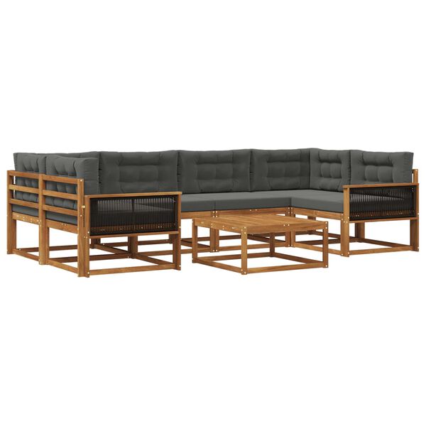 Prikazana fotografija izdelka 1 od 7