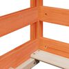 Sličica izdelka 9 od 12