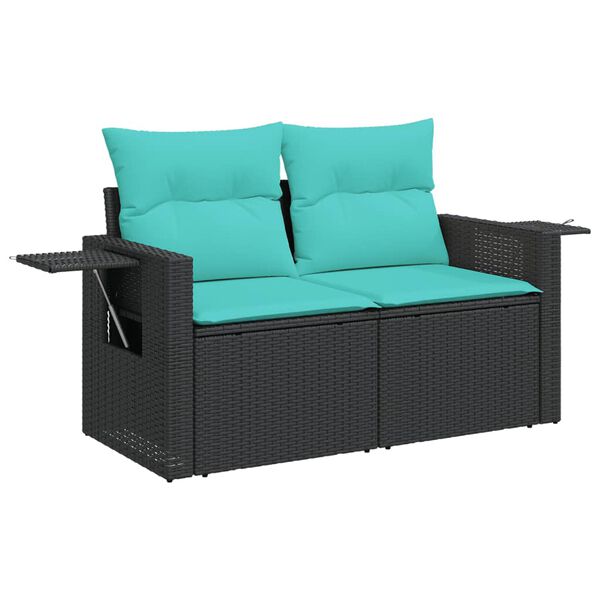 Prikazana fotografija izdelka 3 od 14