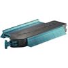 wolfcraft &Scaron;ablona za konture 130 mm 6949000