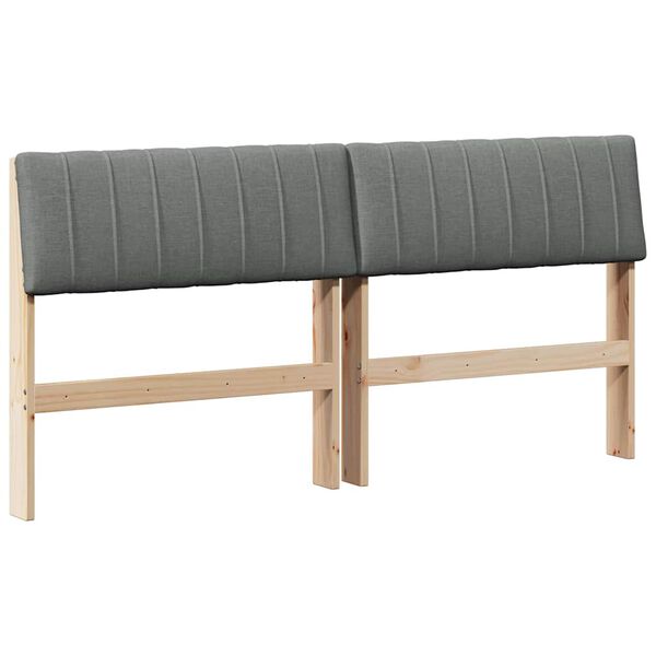 Prikazana fotografija izdelka 1 od 11