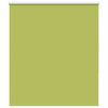 Leaves_green
