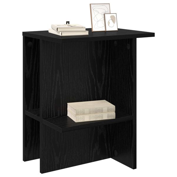 Prikazana fotografija izdelka 2 od 7