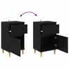 Sličica izdelka 13 od 16