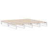 Sličica izdelka 6 od 12