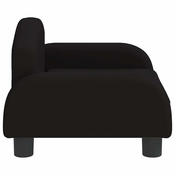 Prikazana fotografija izdelka 4 od 9