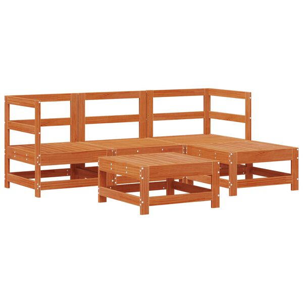 Prikazana fotografija izdelka 1 od 7