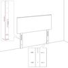 Sličica izdelka 12 od 15