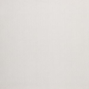 vidaXL Tapeta 3D enobarvna rjava 10x0,53 m netkana