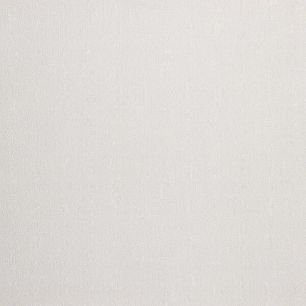 vidaXL Tapeta 3D enobarvna rjava 10x0,53 m netkana