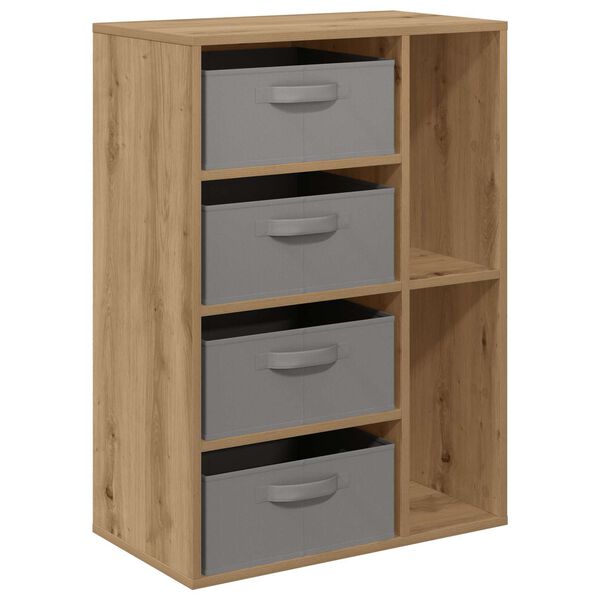 Prikazana fotografija izdelka 1 od 15