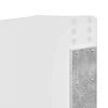 Sličica izdelka 12 od 14