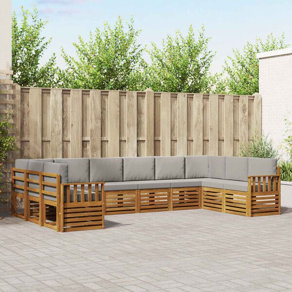 Prikazana fotografija izdelka 2 od 10