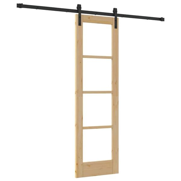 Prikazana fotografija izdelka 1 od 11