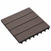 Dark_brown