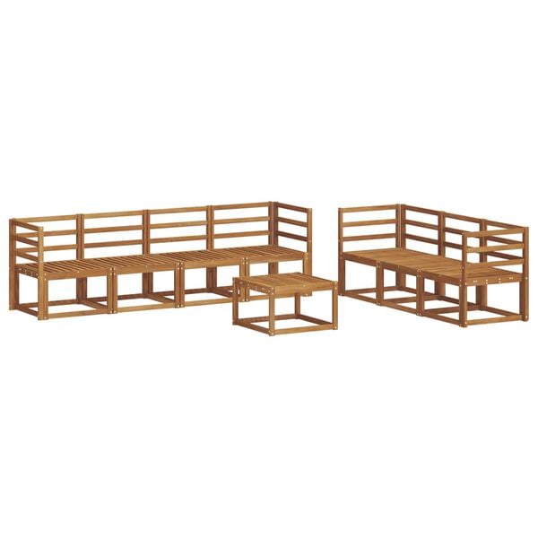 Prikazana fotografija izdelka 1 od 9