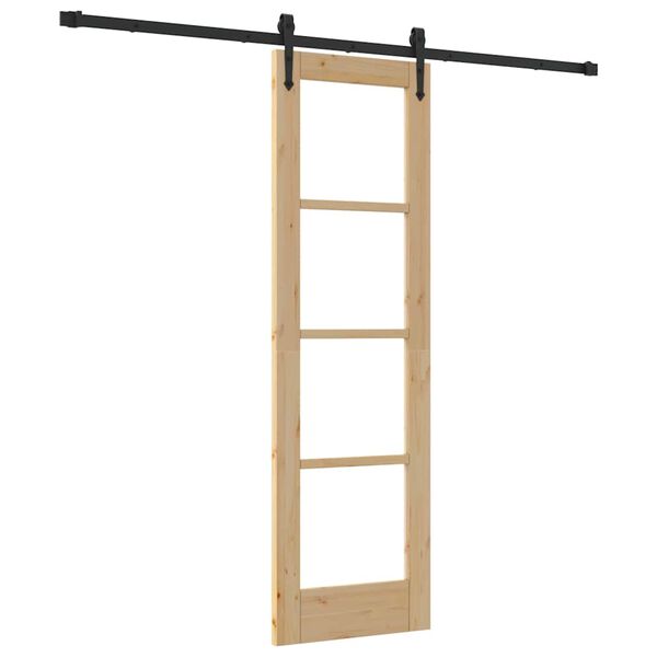 Prikazana fotografija izdelka 1 od 11