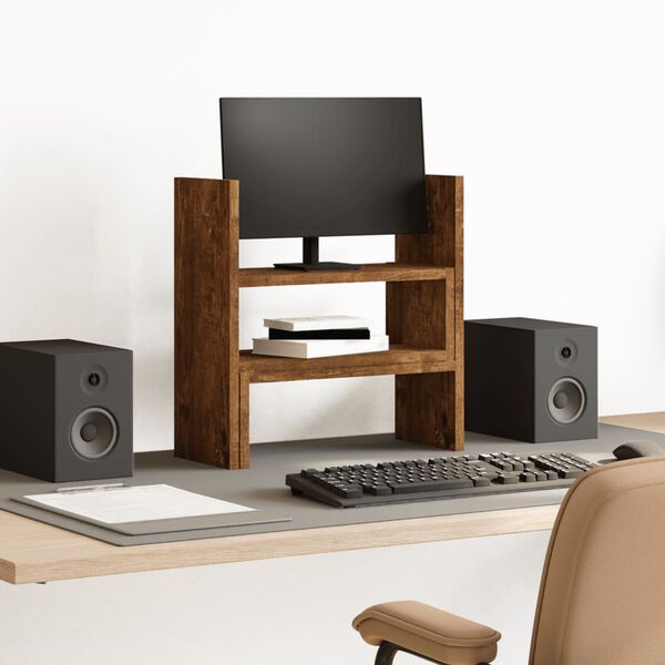 Prikazana fotografija izdelka 2 od 10