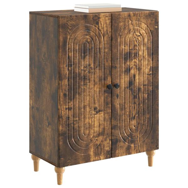 Prikazana fotografija izdelka 2 od 10