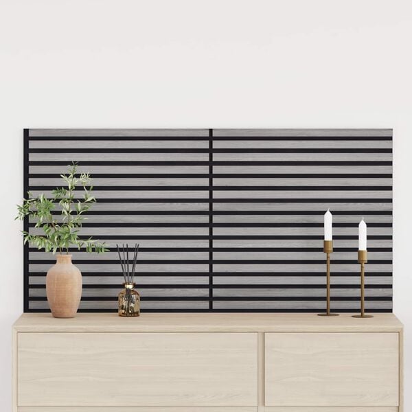 Prikazana fotografija izdelka 3 od 10