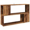 Old_wood