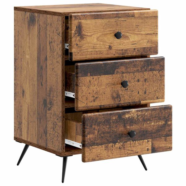 Prikazana fotografija izdelka 3 od 10