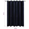 Sličica izdelka 6 od 6