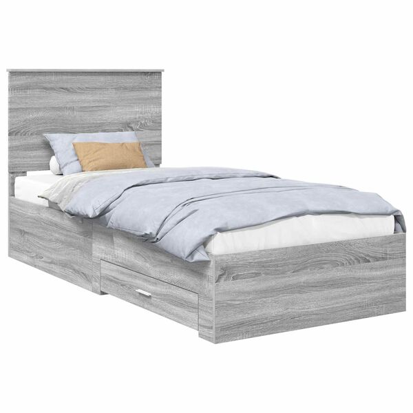 Prikazana fotografija izdelka 1 od 14