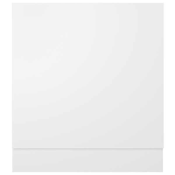 Prikazana fotografija izdelka 4 od 6