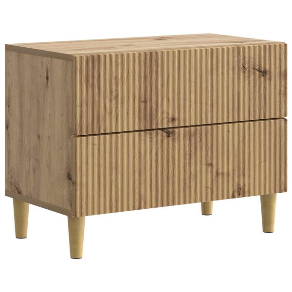 Prikazana fotografija izdelka 1 od 9