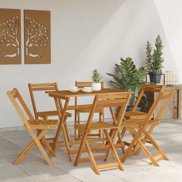 Prikazana fotografija izdelka 3 od 11