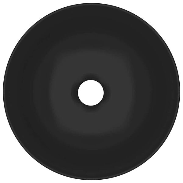 Prikazana fotografija izdelka 4 od 6