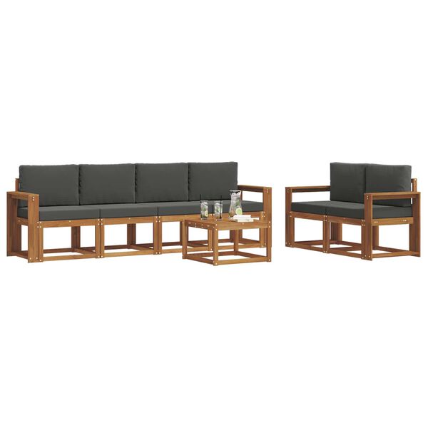 Prikazana fotografija izdelka 3 od 11