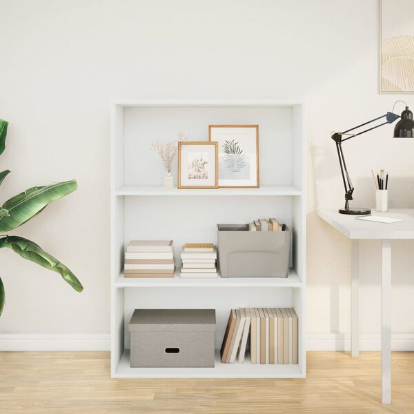 Prikazana fotografija izdelka 3 od 10