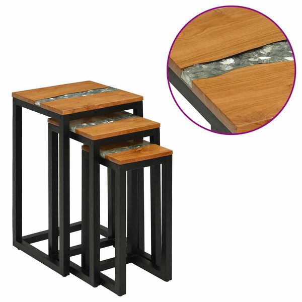 Prikazana fotografija izdelka 3 od 10