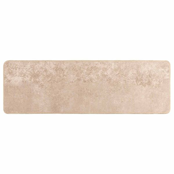 Prikazana fotografija izdelka 1 od 7