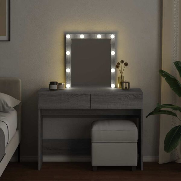Prikazana fotografija izdelka 3 od 19