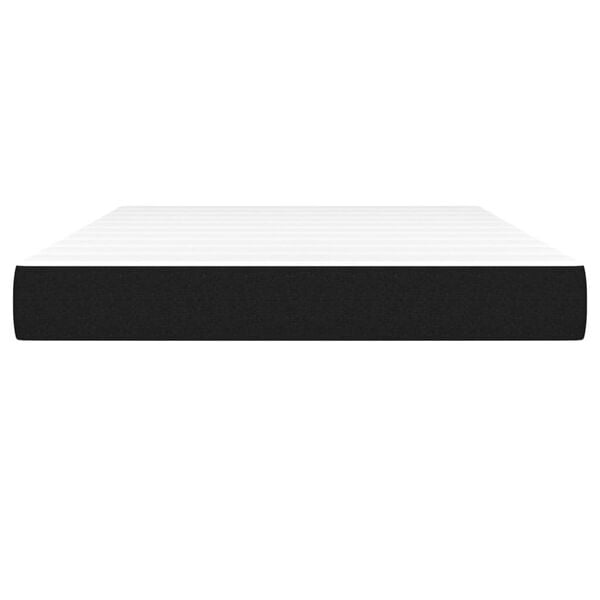 Prikazana fotografija izdelka 3 od 7