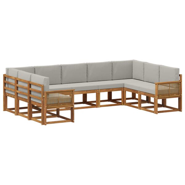 Prikazana fotografija izdelka 1 od 8