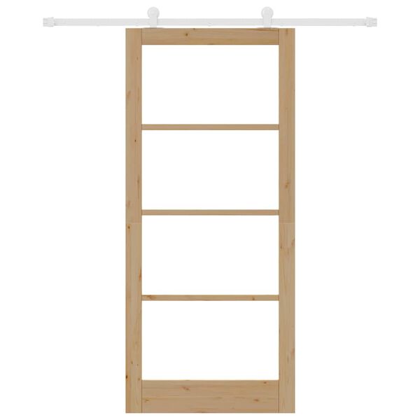 Prikazana fotografija izdelka 4 od 11