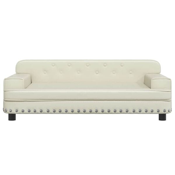 Prikazana fotografija izdelka 3 od 7