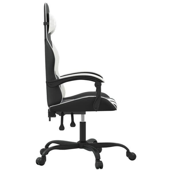 Prikazana fotografija izdelka 4 od 14