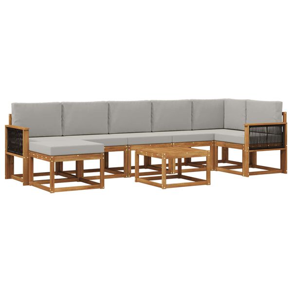 Prikazana fotografija izdelka 1 od 9