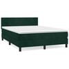 Dark_green