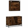 Sličica izdelka 7 od 12