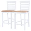 Sličica izdelka 5 od 9