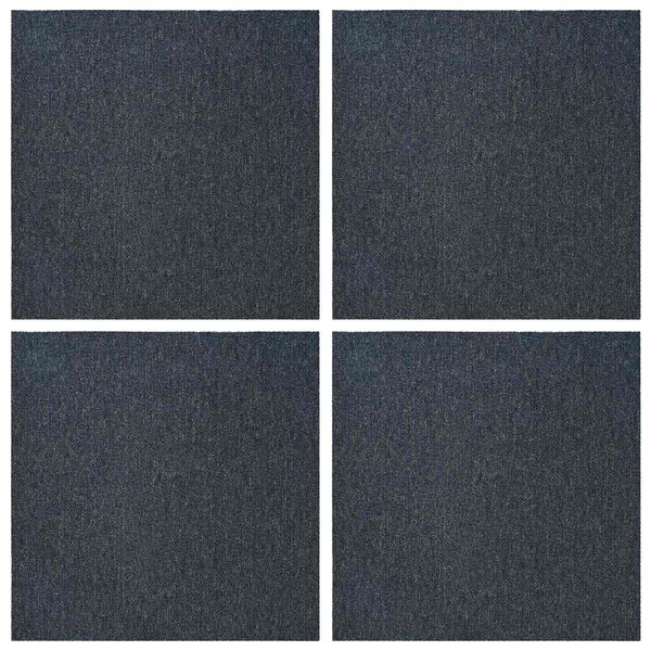 Prikazana fotografija izdelka 3 od 8