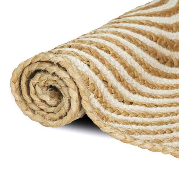 Prikazana fotografija izdelka 3 od 8